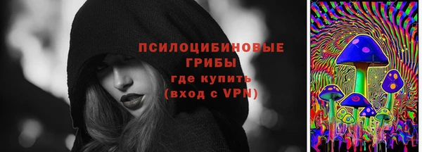 дмт Алексеевка