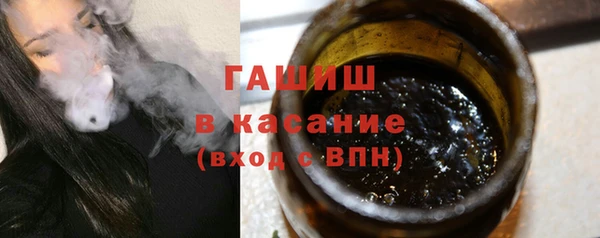 дмт Алексеевка