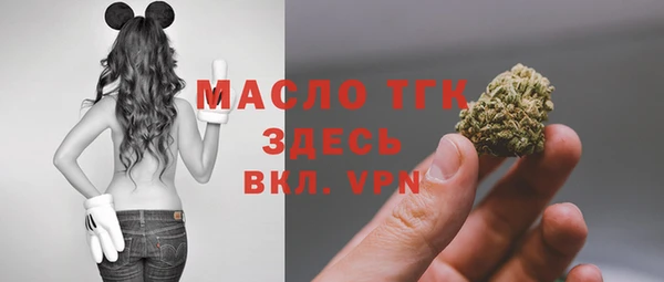 дмт Алексеевка