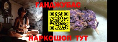ПСИЛОЦИБИНОВЫЕ ГРИБЫ Кизилюрт