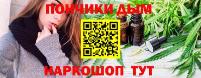 ГАЛЛЮЦИНОГЕННЫЕ ГРИБЫ Керчь